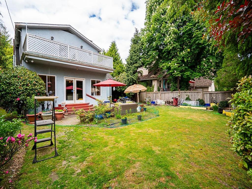 Listing Image for R3109891