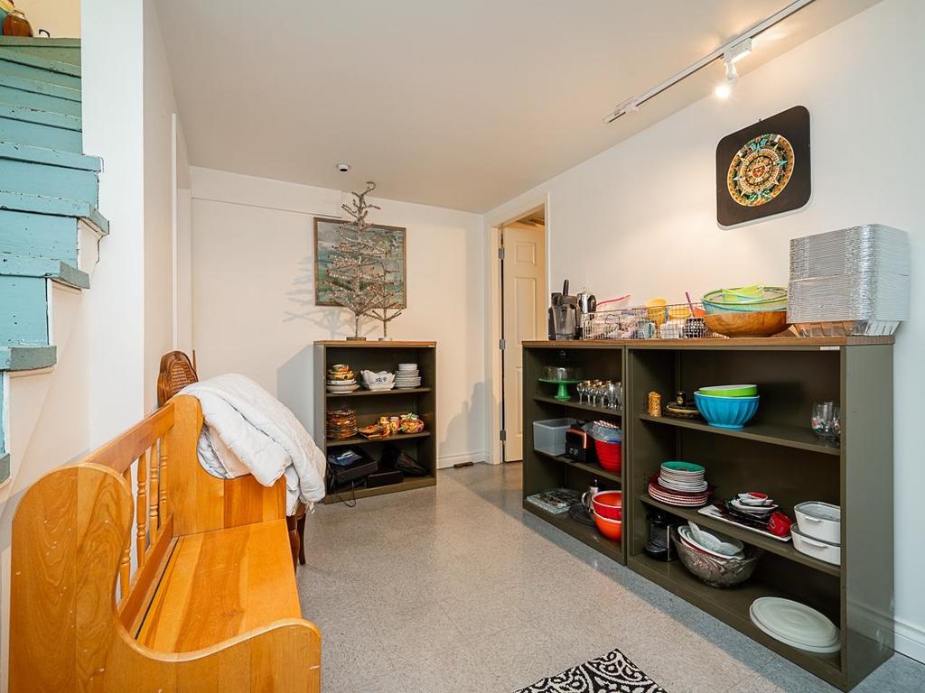 Listing Image for R3109891