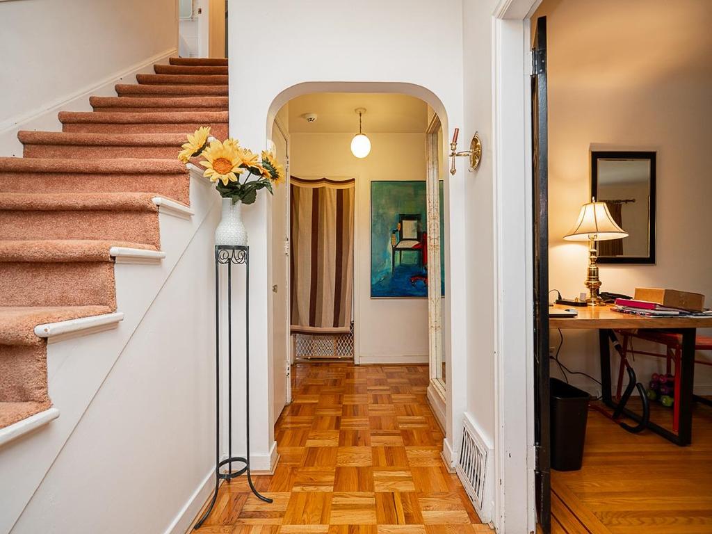 Listing Image for R3109891