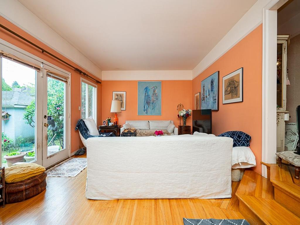 Listing Image for R3109891