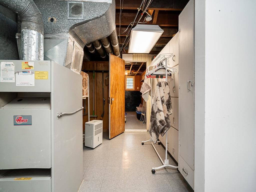 Listing Image for R3109891