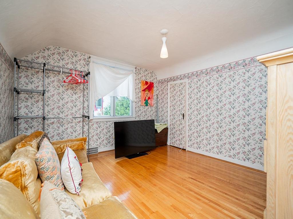 Listing Image for R3109891