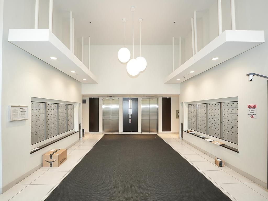 Listing Image for R3109895