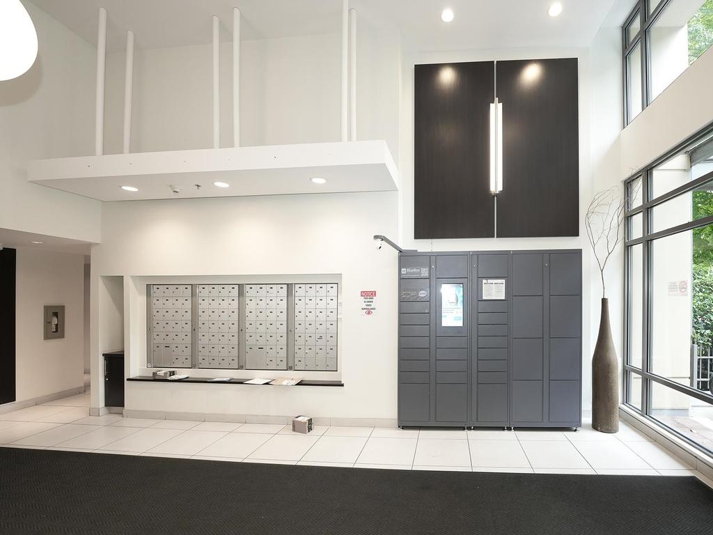 Listing Image for R3109895