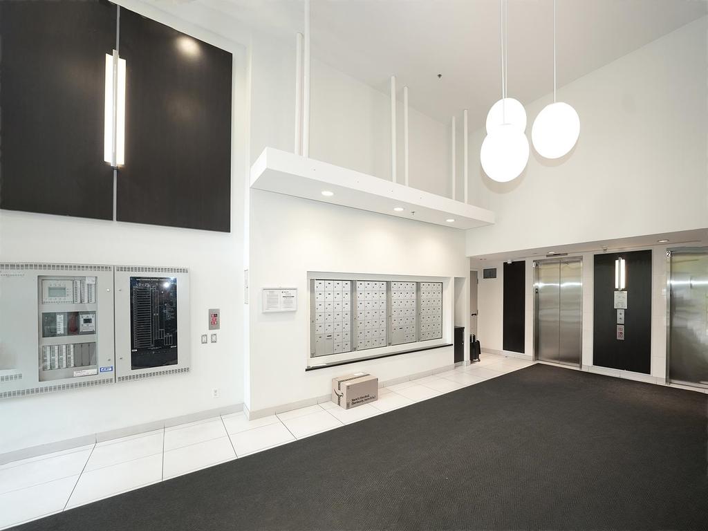 Listing Image for R3109895