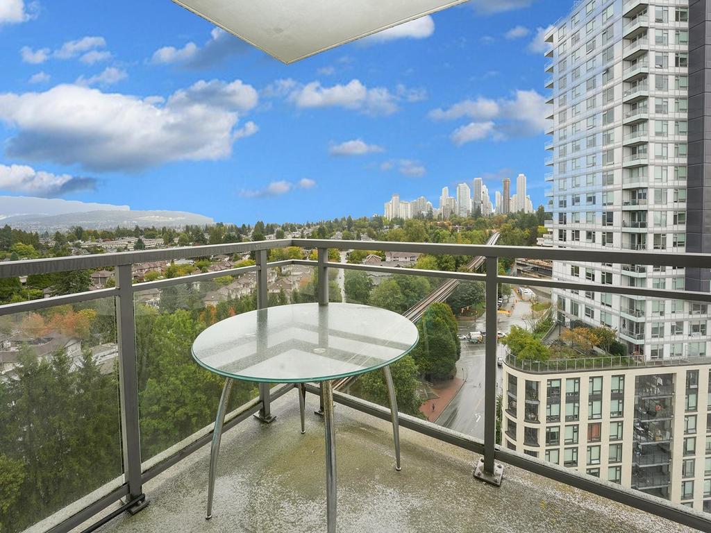 Listing Image for R3109895