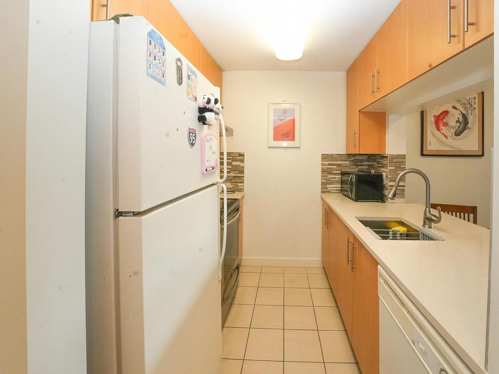 Listing Image for R3109895