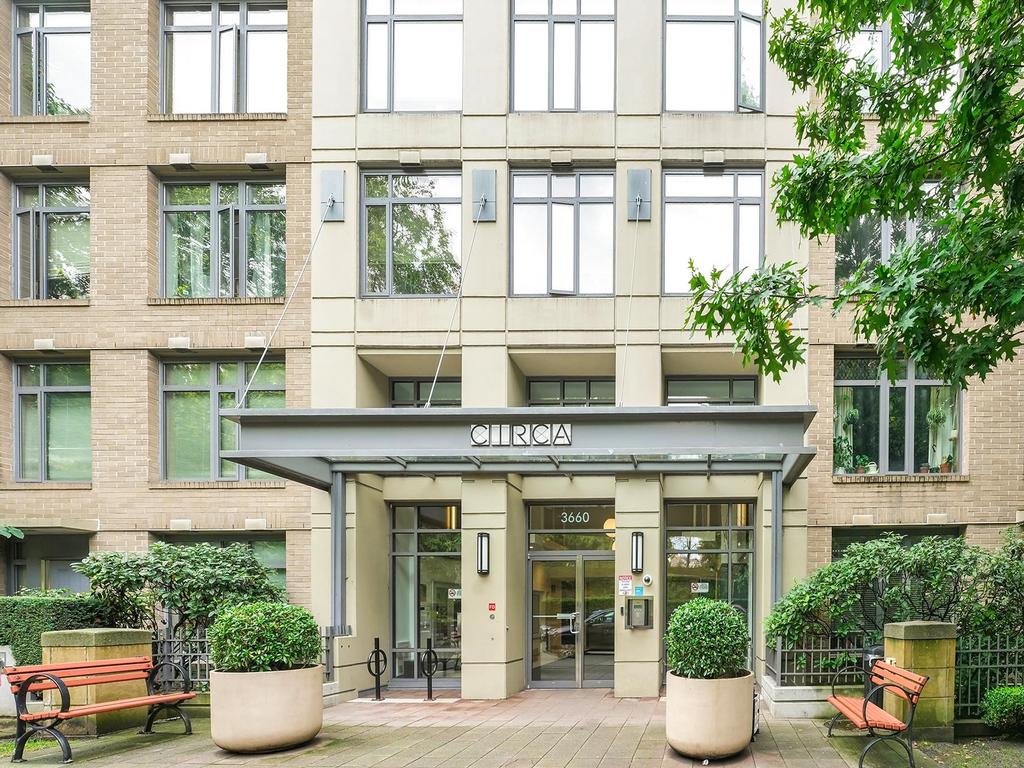 Listing Image for R3109895