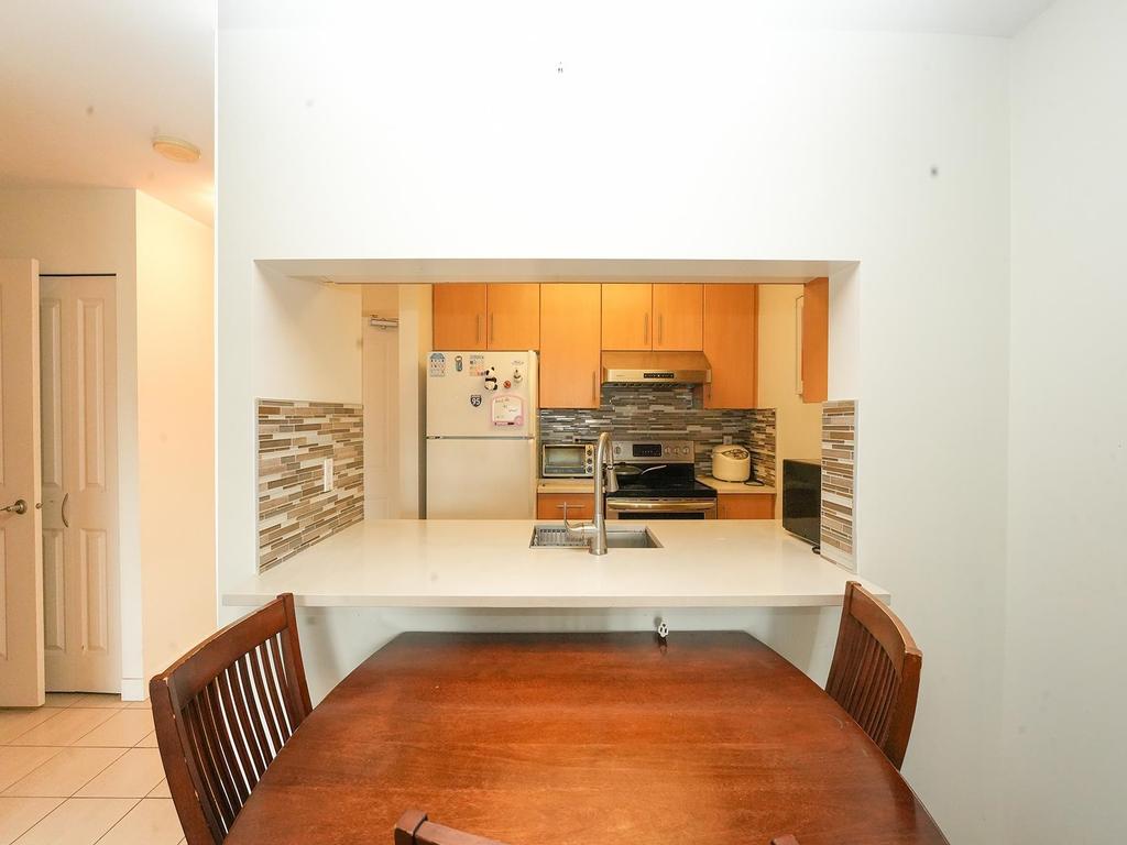 Listing Image for R3109895