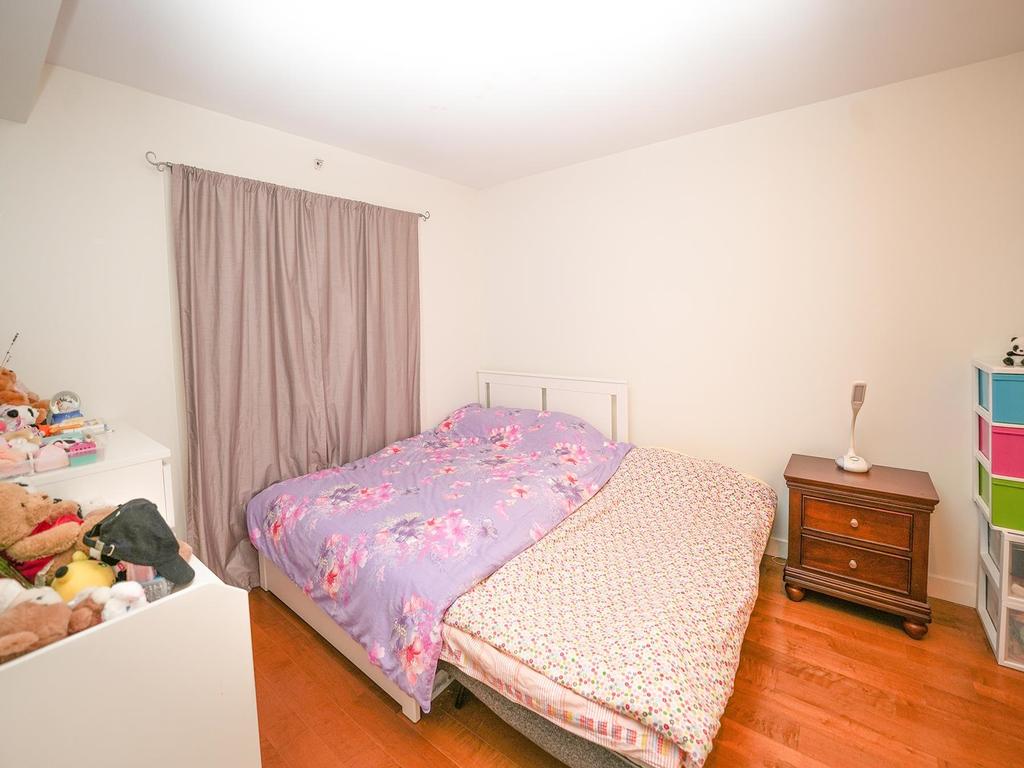 Listing Image for R3109895