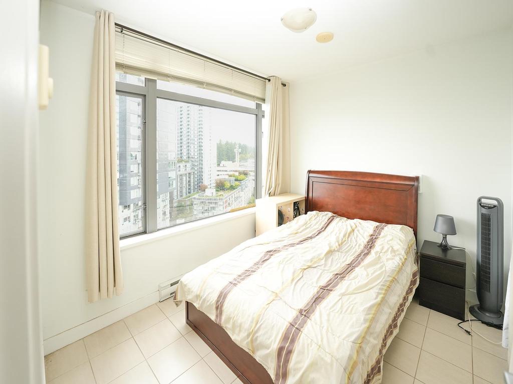 Listing Image for R3109895