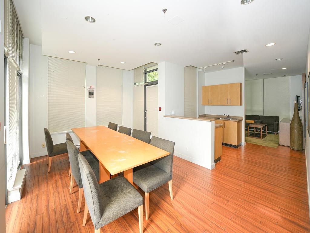 Listing Image for R3109895