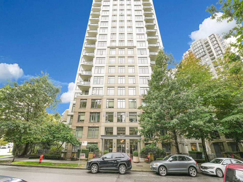 Listing Image for R3109895