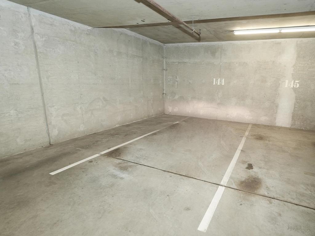 Listing Image for R3109895