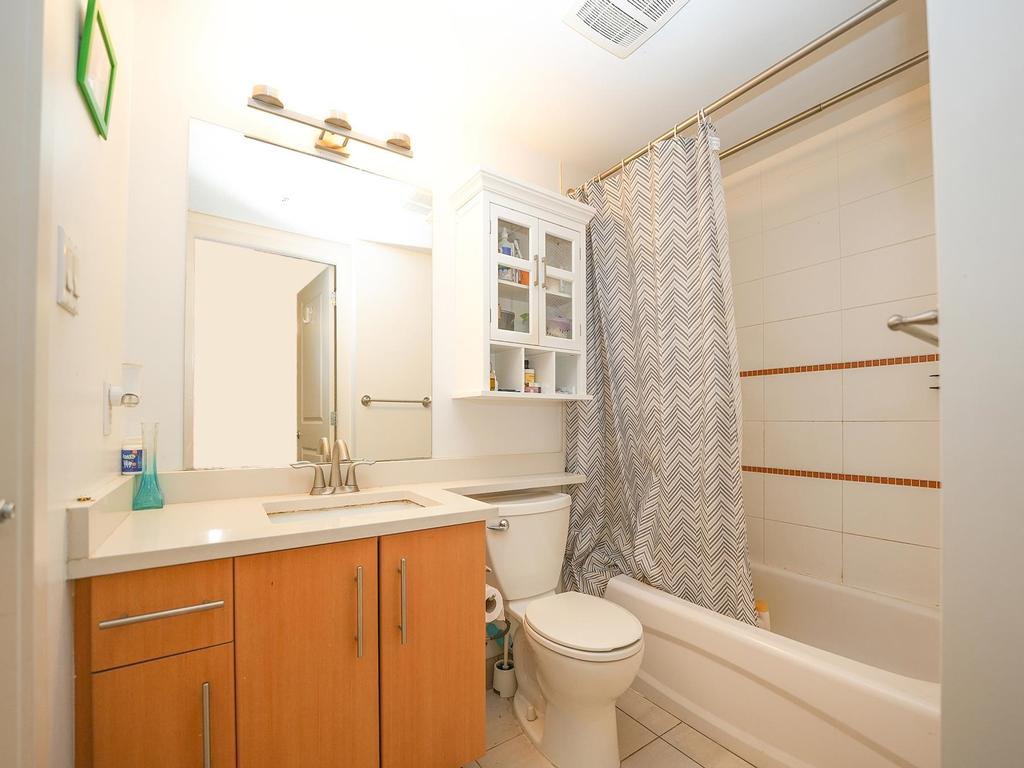 Listing Image for R3109895