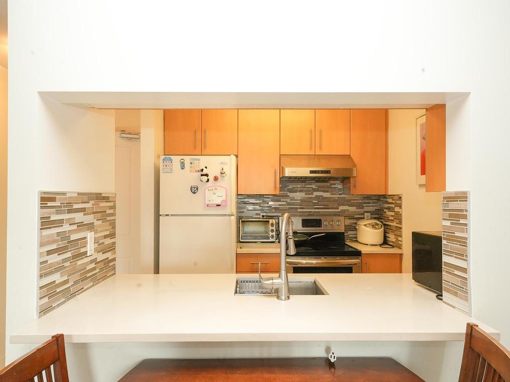 Listing Image for R3109895