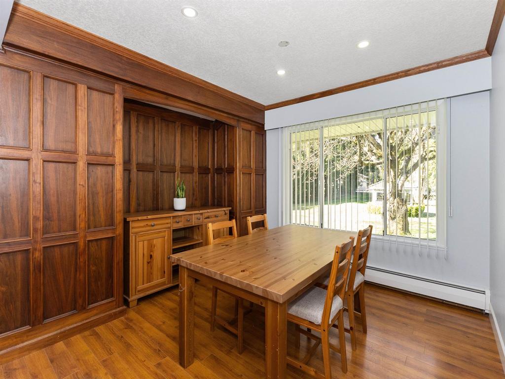 Listing Image for R3109896