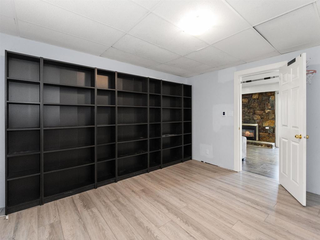 Listing Image for R3109896