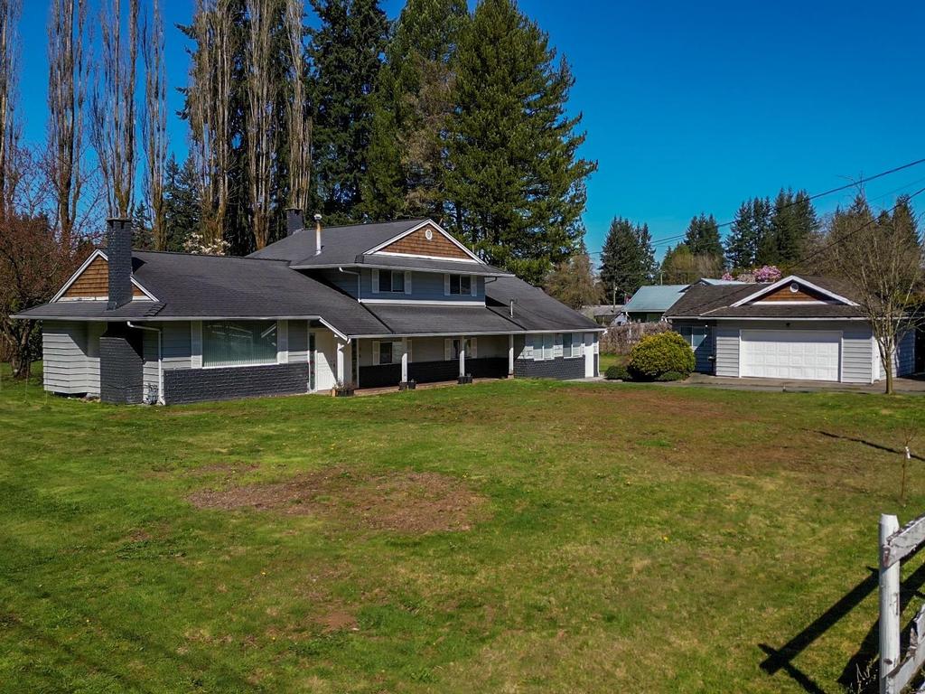 Listing Image for R3109896