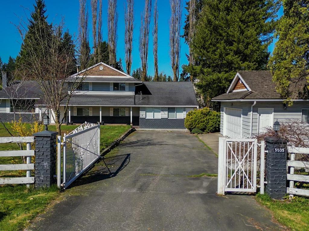 Listing Image for R3109896