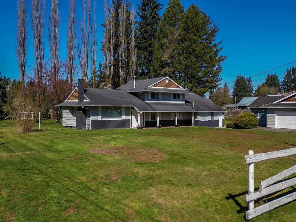 Listing Image for R3109896