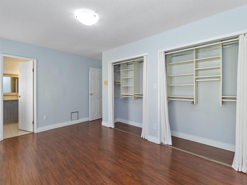 Listing Image for R3109896