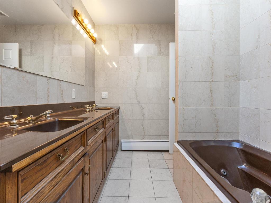 Listing Image for R3109896