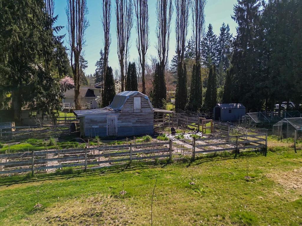 Listing Image for R3109896