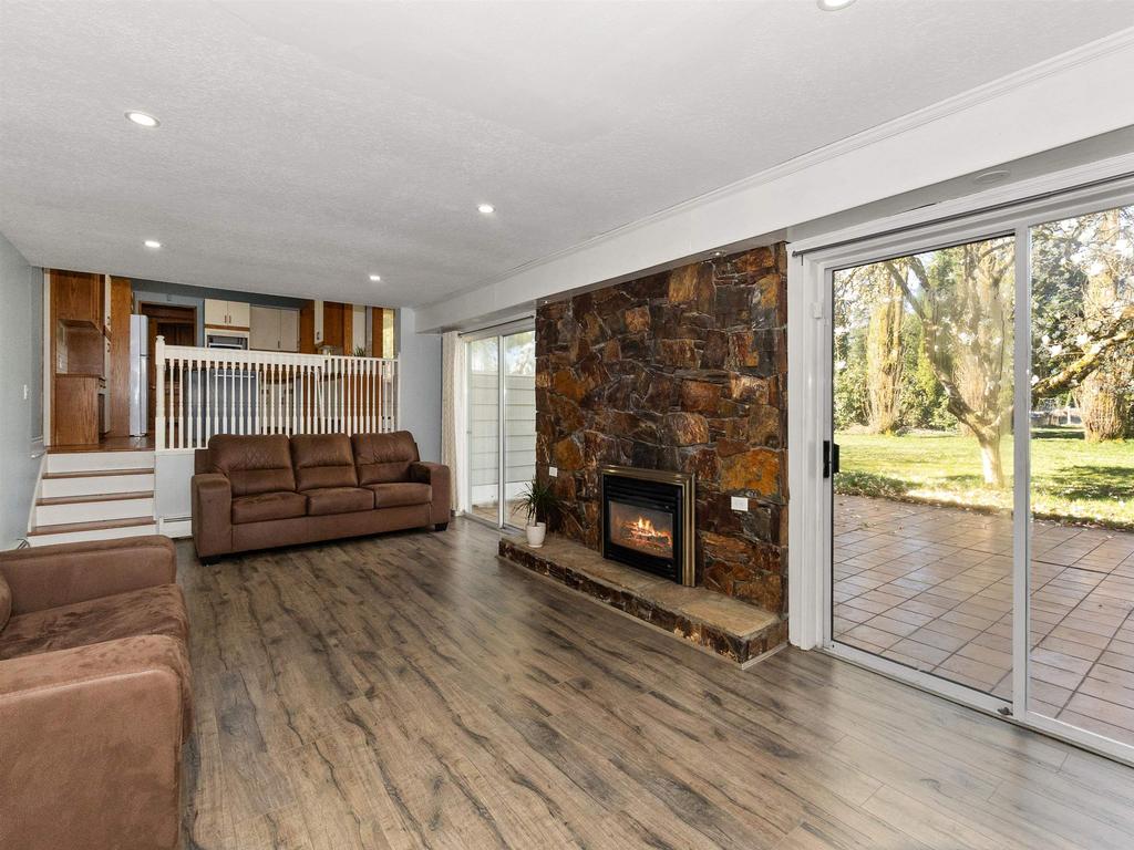 Listing Image for R3109896