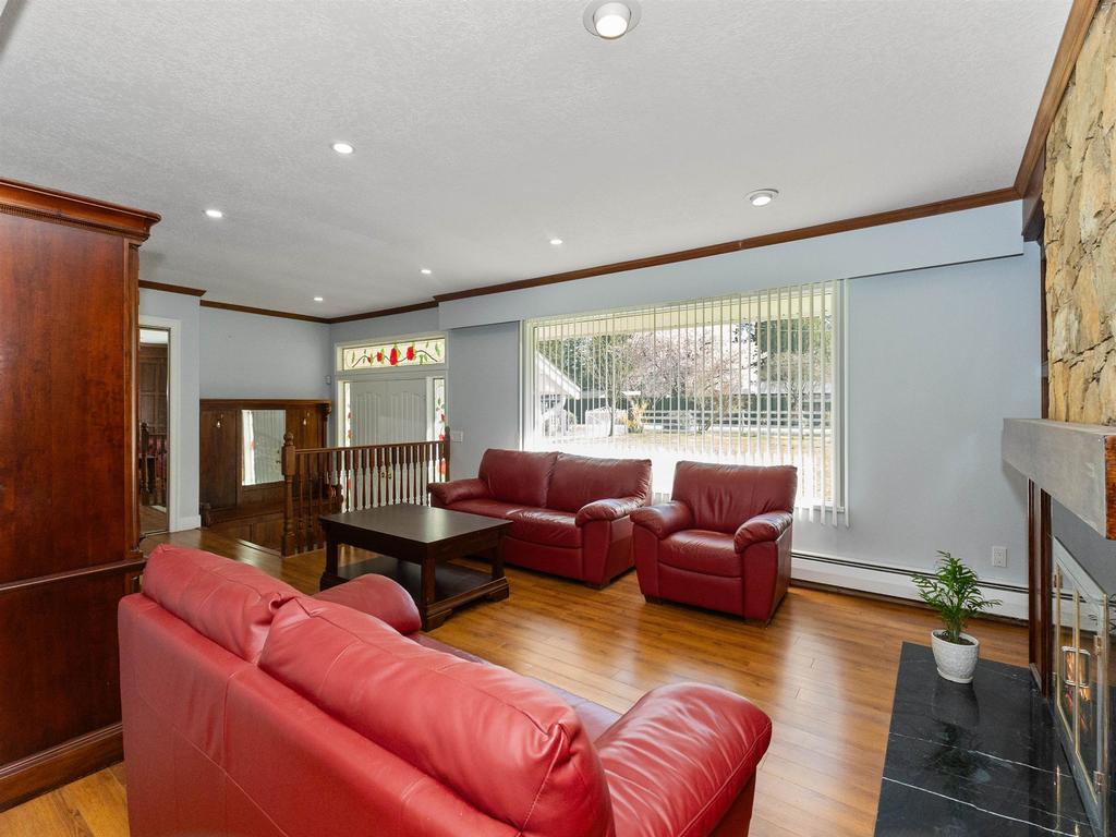 Listing Image for R3109896