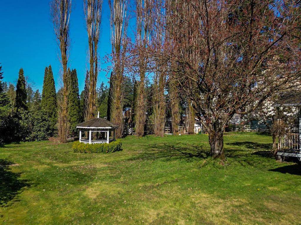 Listing Image for R3109896