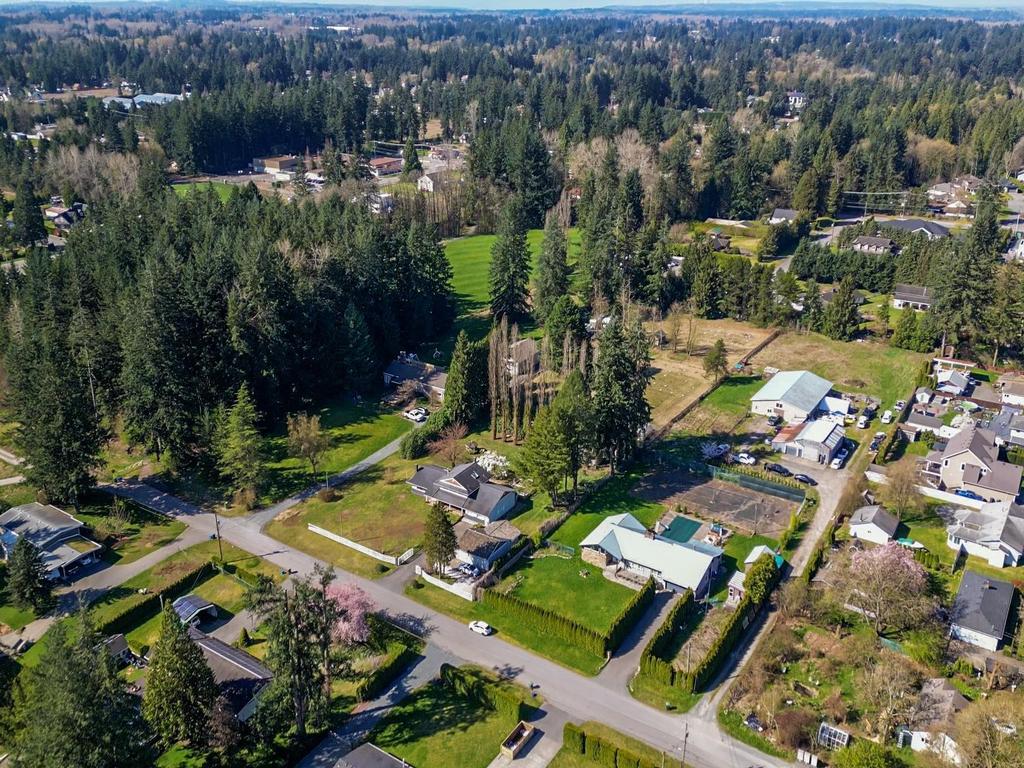 Listing Image for R3109896