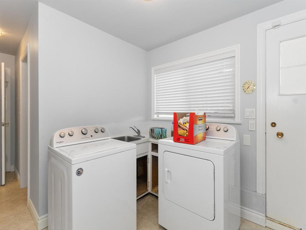 Listing Image for R3109896