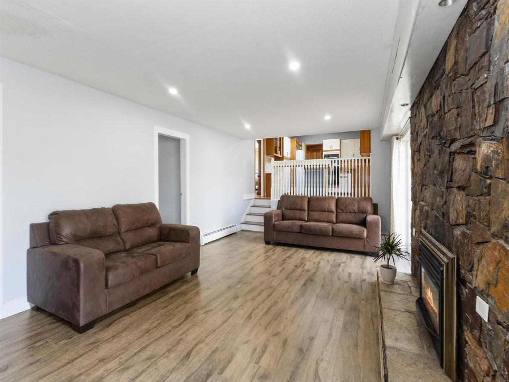 Listing Image for R3109896