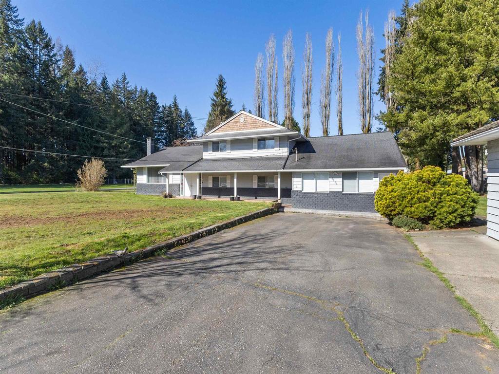 Listing Image for R3109896