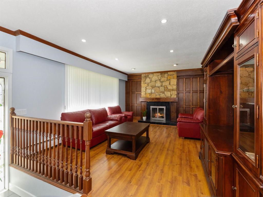 Listing Image for R3109896