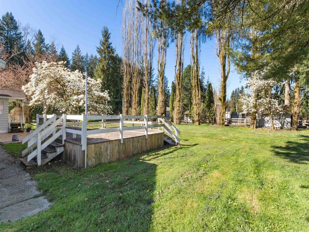 Listing Image for R3109896