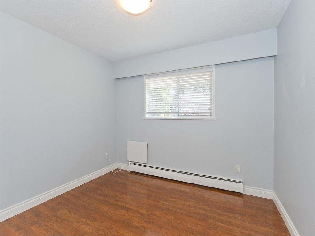 Listing Image for R3109896