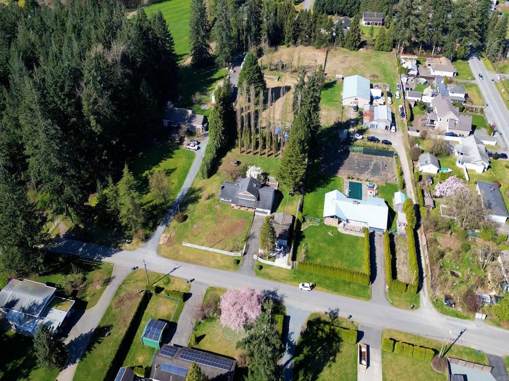 Listing Image for R3109896