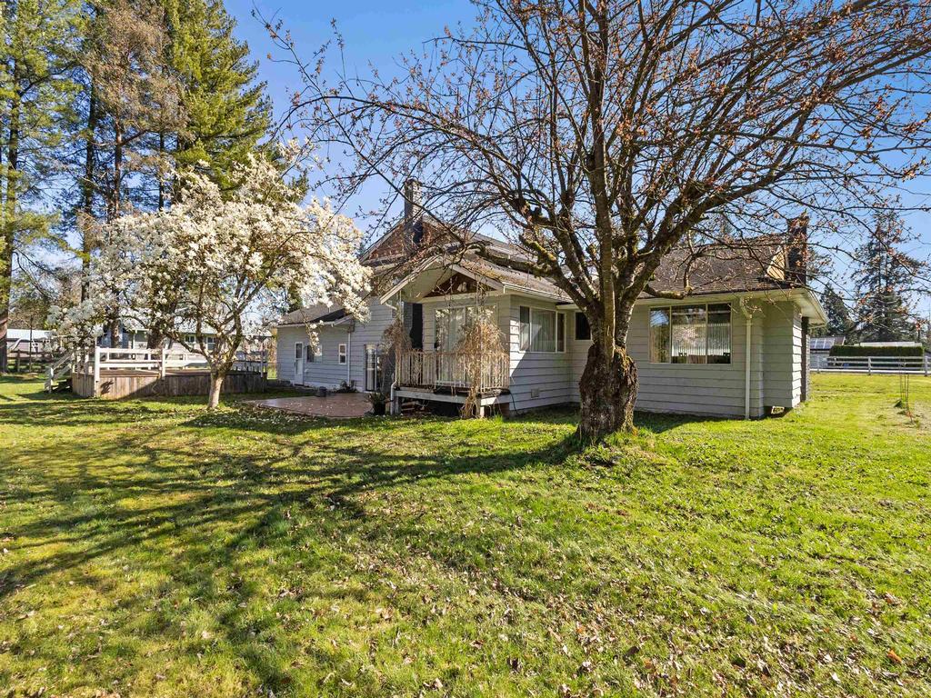 Listing Image for R3109896