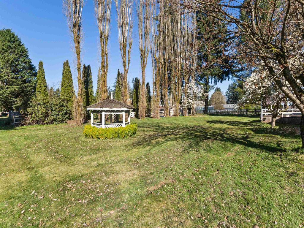 Listing Image for R3109896