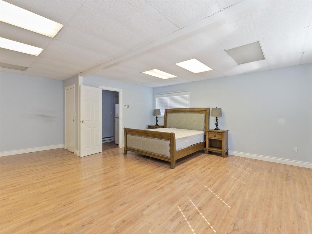 Listing Image for R3109896