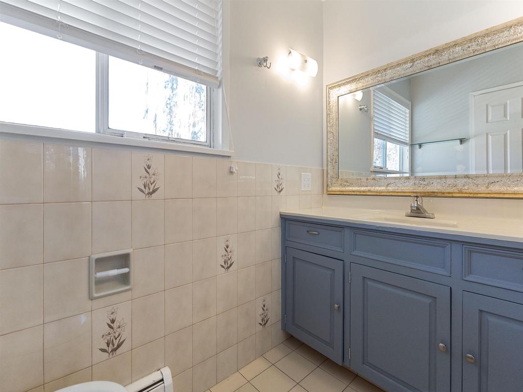 Listing Image for R3109896