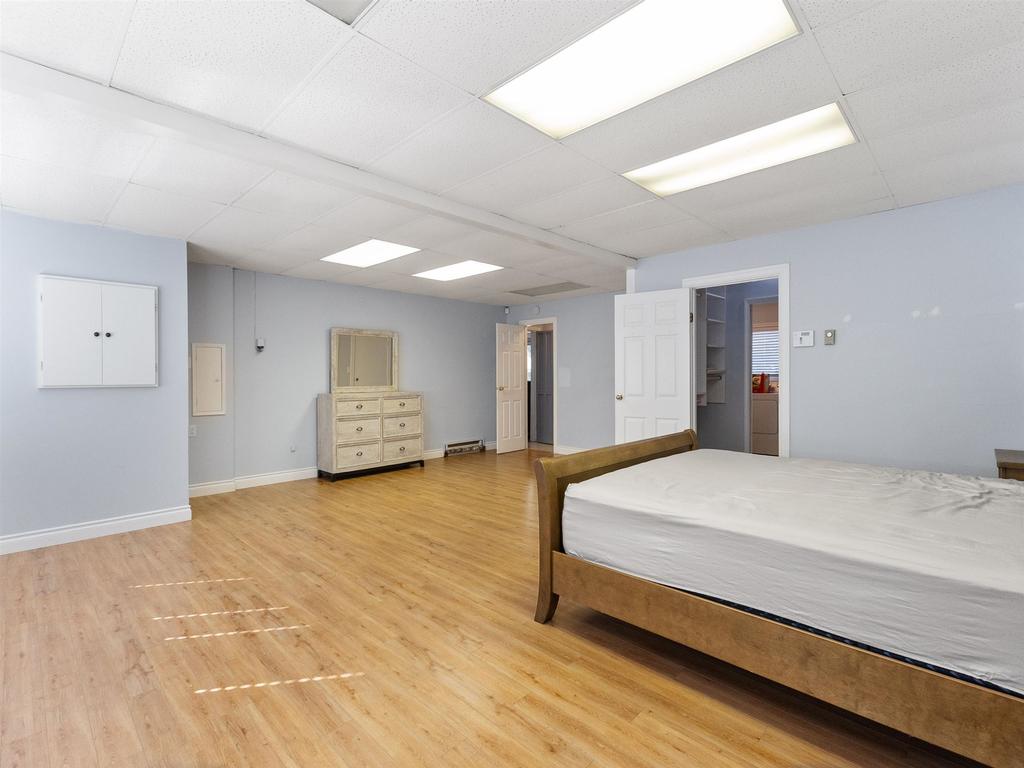 Listing Image for R3109896