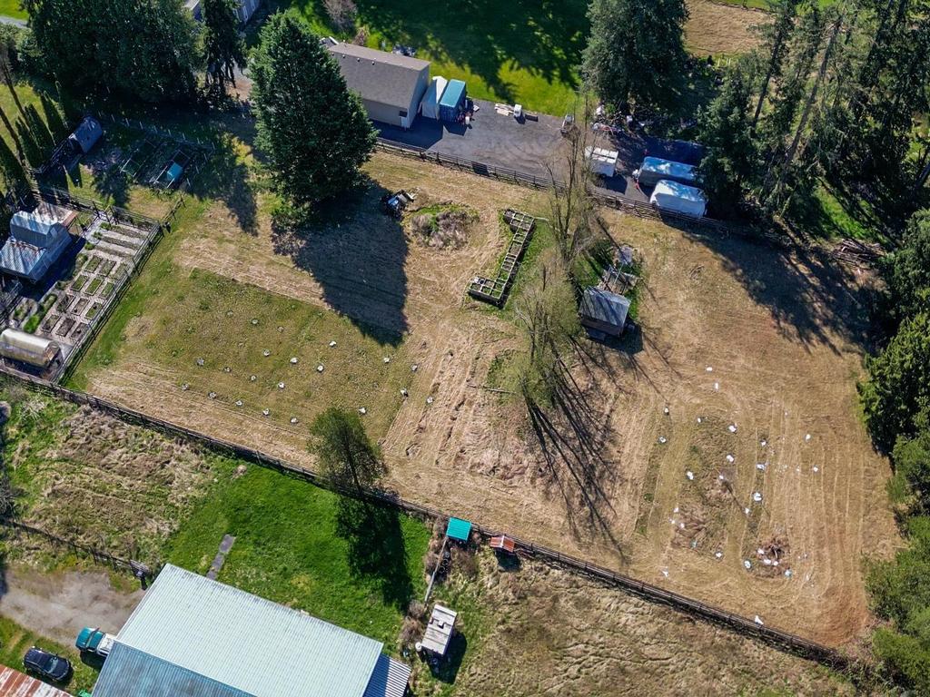 Listing Image for R3109896