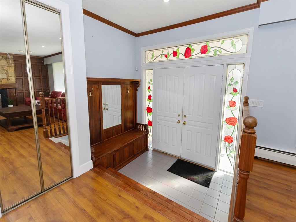 Listing Image for R3109896