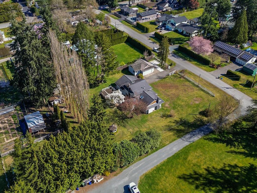 Listing Image for R3109896