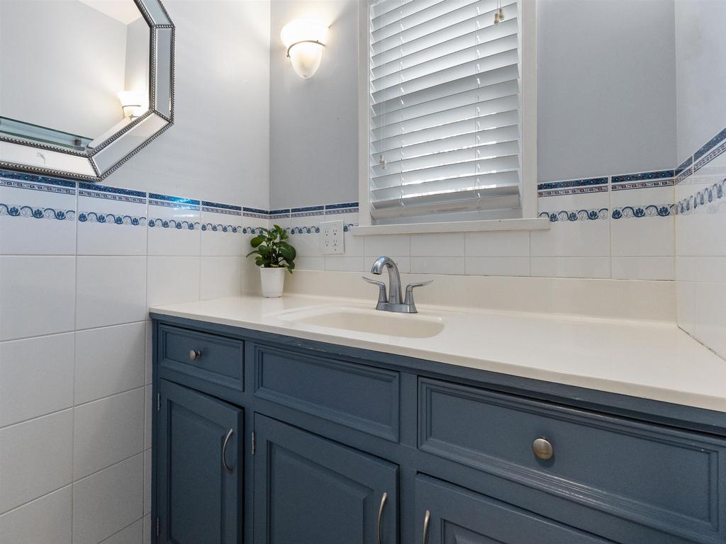 Listing Image for R3109896