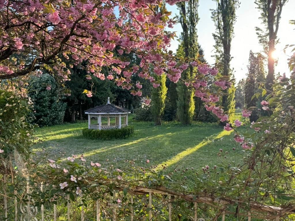 Listing Image for R3109896