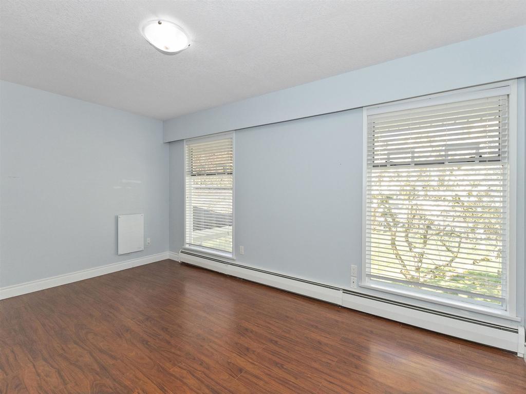 Listing Image for R3109896